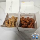 치킨플러스 만천점 | 치킨플러스 가격/메뉴 솔직후기 (천안목천점) - 한마리 19,000원에 만족!
