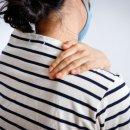 쾌속한의원 이미지