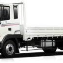 경동보링공업사 이미지