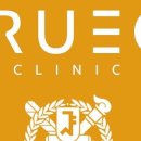 라라피부과의원 이미지