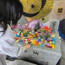 백년가는치과기공소 | [유학일지]2026 3월30일~4월5일 스와신사/아쿠아리움/입학식&amp;신입생 환영회/러닝 다시 시작