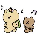 달나비 민박 이미지