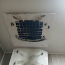 코아루센텀 | 김해 코아루 센텀시티 프리미엄 입주청소, 직접 받아본 후기