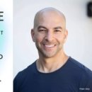 장수의과 이미지