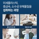 뉴코리아케어 이미지