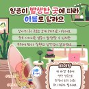 우신종합동물병원 이미지