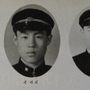 018-교하-018 이미지