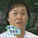푸푸(PooPoo)