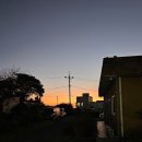 제주도 단체가족펜션 그날제주 | 제주 여행 : 단체 가족펜션 추천 그날제주