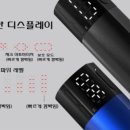 벡스(VEX)