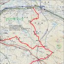 아포농협주유소 이미지