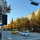 파인만독서실 이미지