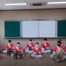 중모초교 이미지