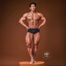 모어피클 이미지