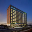 인천공항글로벌호텔 이미지