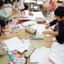 부천부흥초 이미지