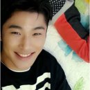 우석광고 이미지