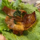 양평2동-15 | 선유도역 당산역 맛집 레트로 감성 고기집 감골연탄집 후기