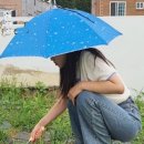양산