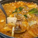 별난곱창 - 인제군 | 별난곱창