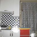 6호선 안암역 오피스텔 500/30 신축사진有 이미지