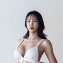 위어짐