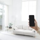 지원부동산중개 이미지