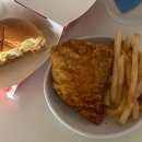 이마트24 계산현대점 이미지