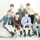 넥스지 카카오 검색결과