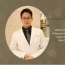 브레인치과의원 이미지