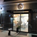 서상동108 | 창원 서상동 맛집:블랙문