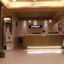 청춘의원 이미지