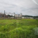 도봉-도봉-서울도봉-2252 이미지