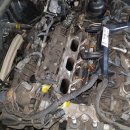 동백크리닝 이미지