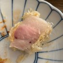 신풍로 | 수원 행궁동 [하쿠] 후기 (내돈내산)
