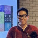 윤종신 콘서트 SBS연예뉴스