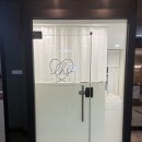 힐링스테이 | 범계 속눈썹 펌 맛집 래쉬힐링스테이 무쌍 후기