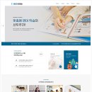 메이크디자인 이미지