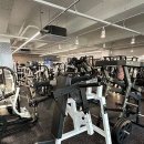 쑥 피트니스 이미지