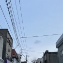 윤희공방 이미지