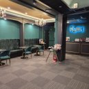 황금내공원앞길 | 대구동성로방탈출추천 동성로놀거리 황금열쇠 더킹점 &#39;냥탐정 셜록캣&#39; 탈출 후기