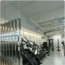 로드짐휘트니스 이미지