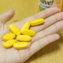 네이쳐스그린라이프 이미지