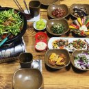 양덕동292 이미지