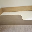 레이디가구 이미지