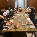 온더플레이트 이미지