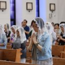 간석2동-10 이미지