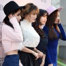 레인보우 이미지