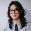 우리들성남점 이미지