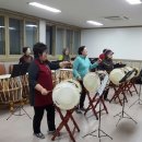 신이 난다 난타 이미지